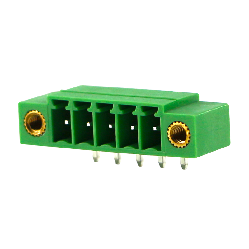 ULO-TB13-15RM/3.81