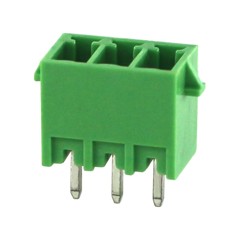 ULO-TB13-15VG/3.81