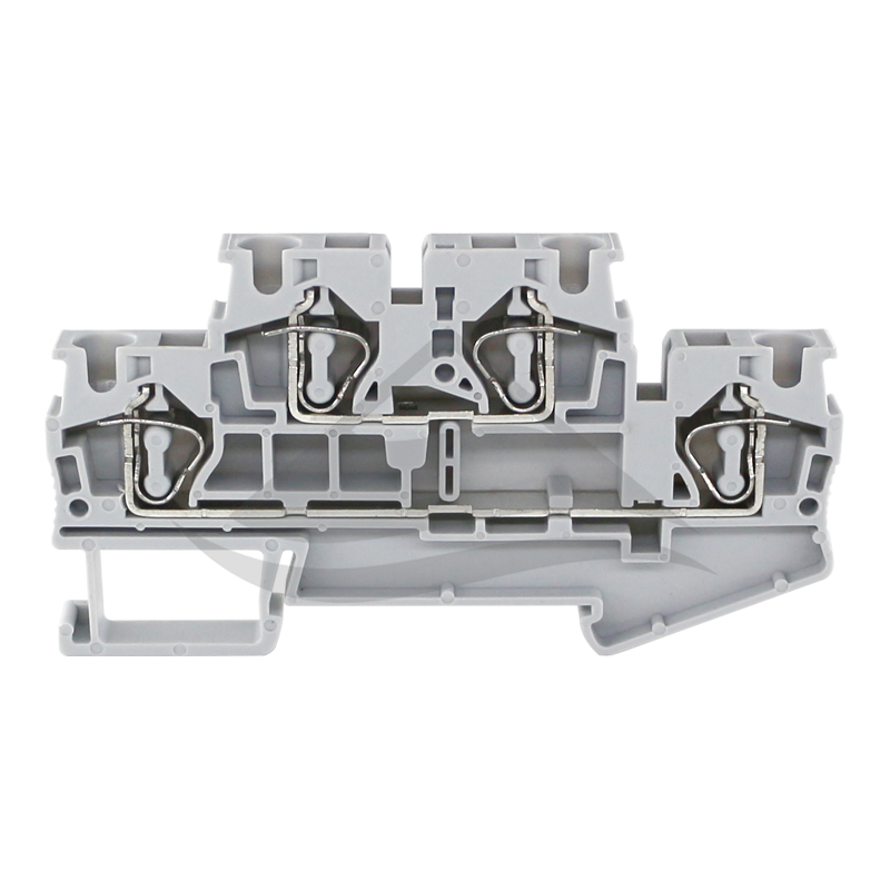 ULO-TB130-STTB4