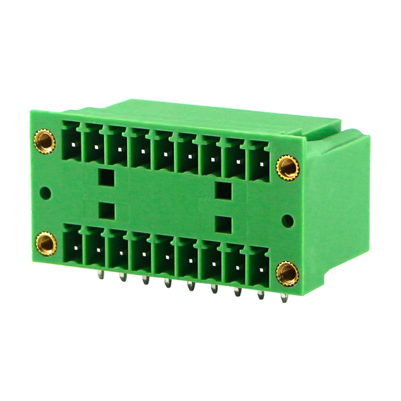 ULO-TB14-15RHM/3.81