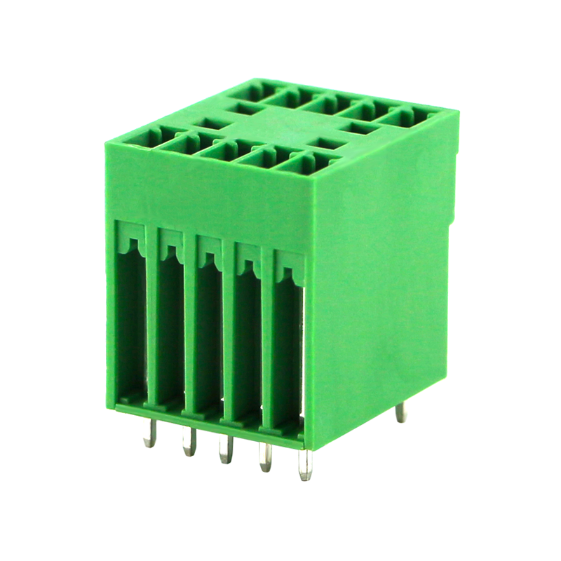 ULO-TB14-15VH/3.81
