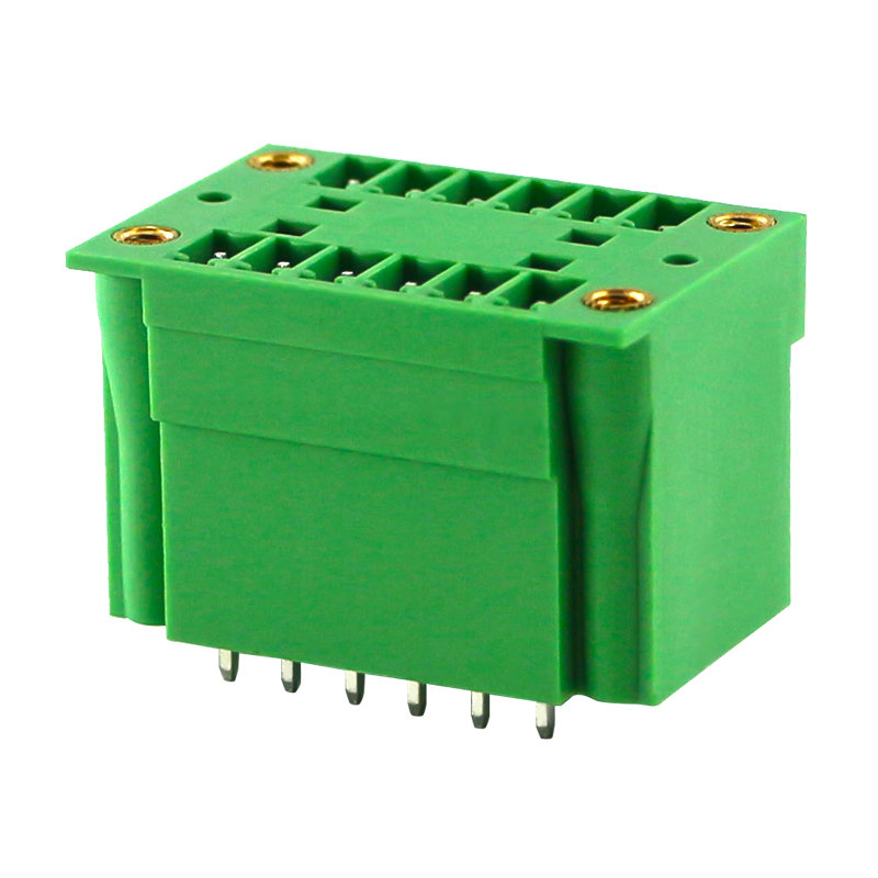 ULO-TB14-15VHM/3.81