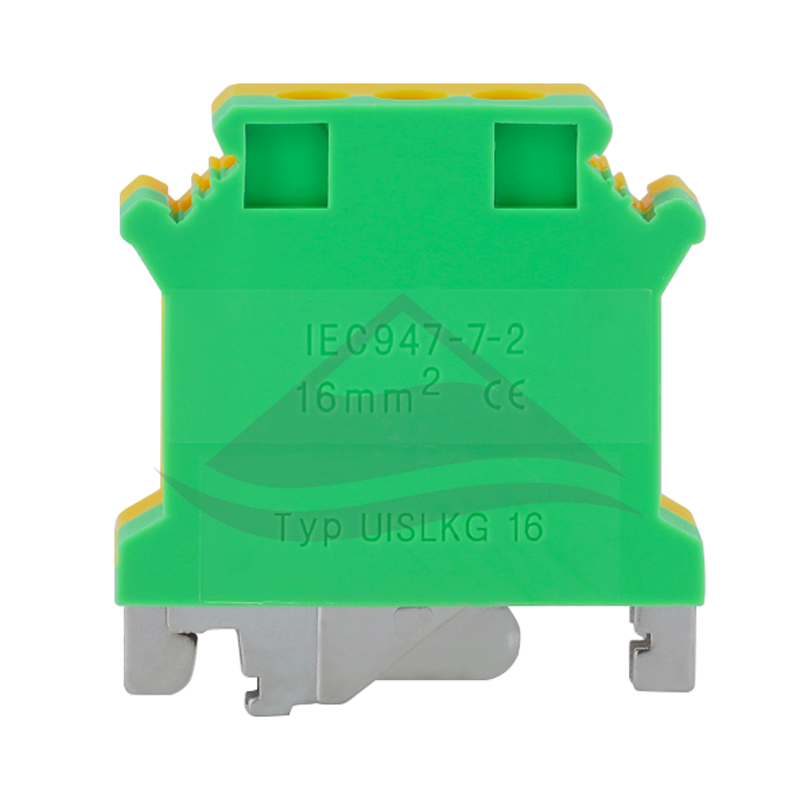 ULO-TB140-UISLKG 16