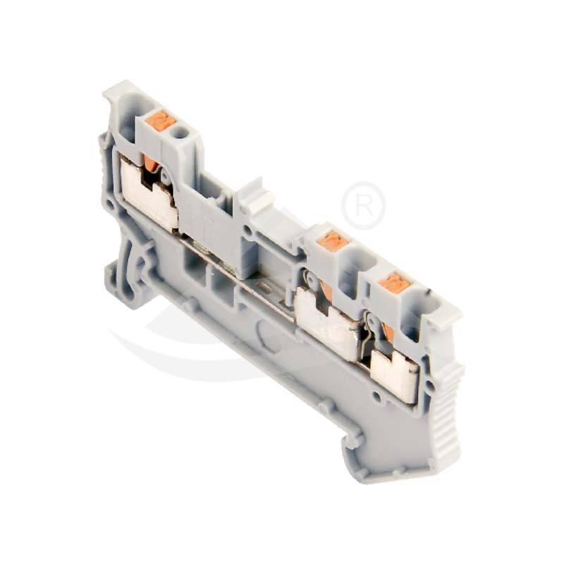 ULO-TB160-PT1.5/S-TWIN
