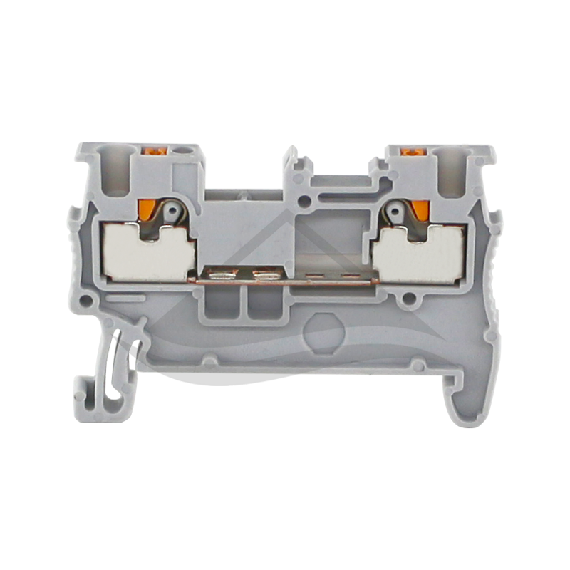 ULO-TB160-PT1.5/S