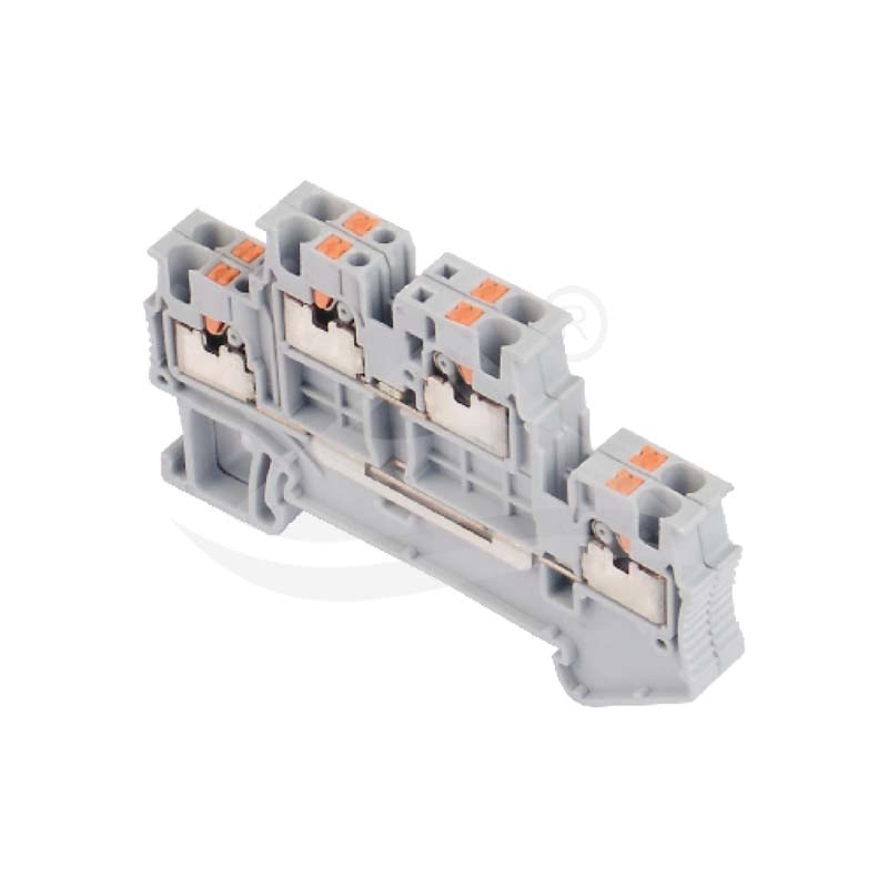 ULO-TB162-PTTB1.5/S