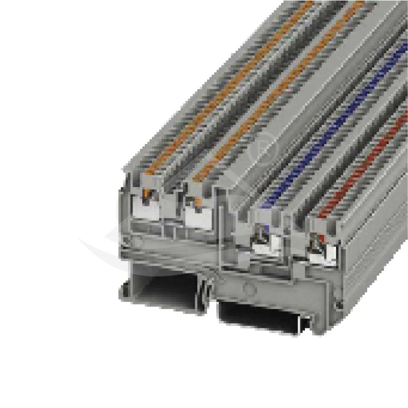 ULO-TB164-PTIO1.5/S/3