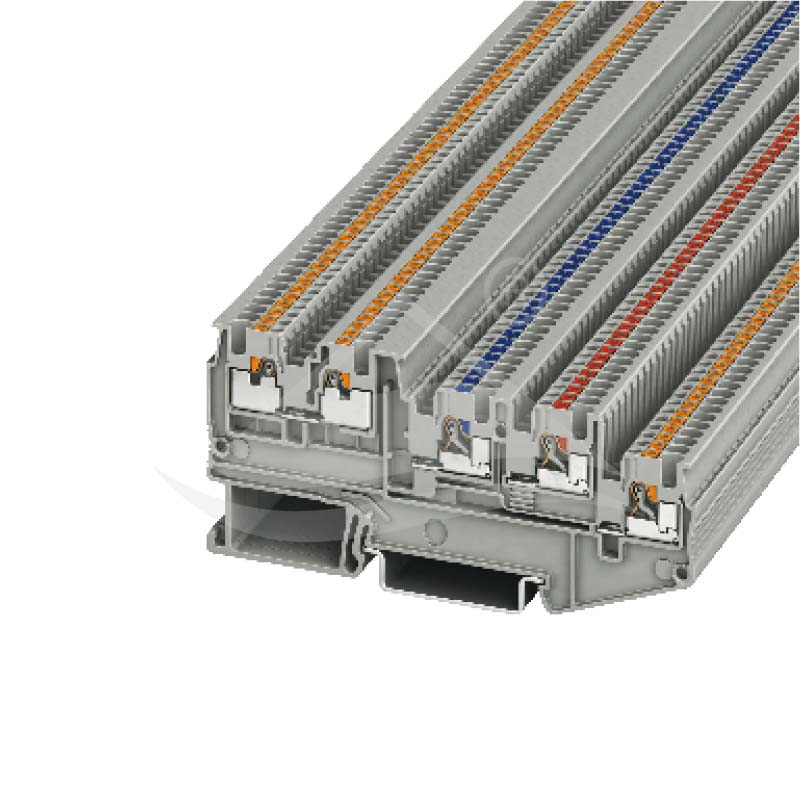 ULO-TB164-PTIO1.5/S/4