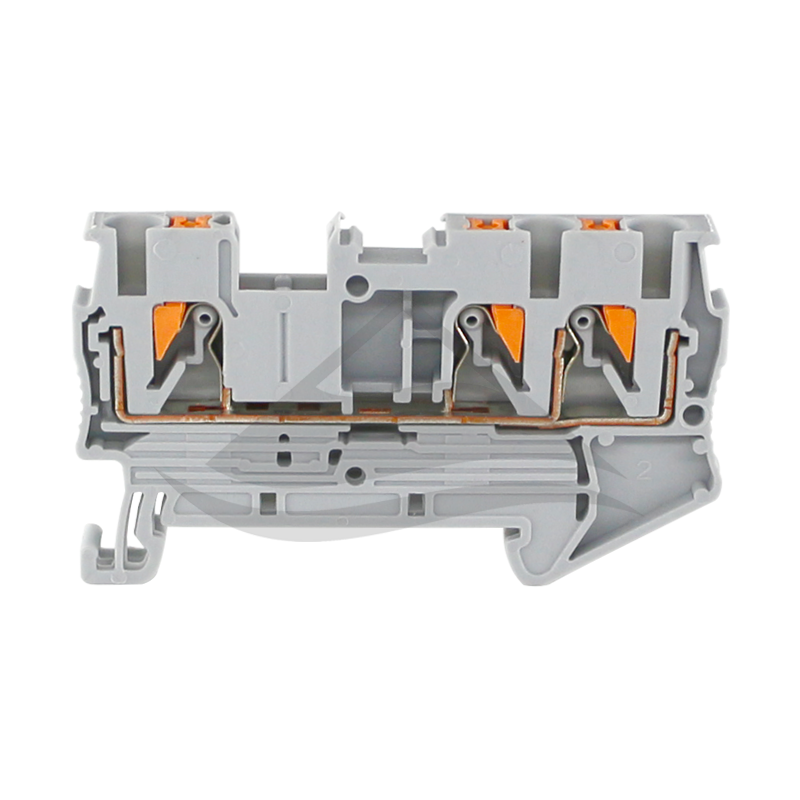 ULO-TB166-PT2.5-TWIN