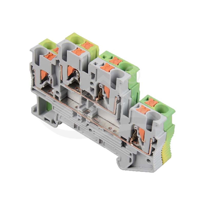 ULO-TB168-PTTB2.5
