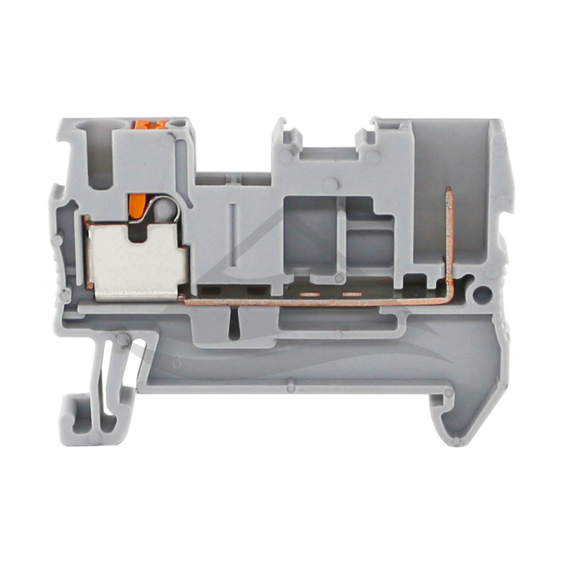 ULO-TB170-PT2.5/1P
