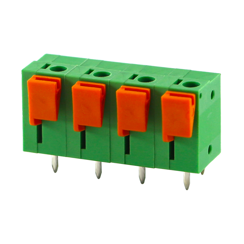 ULO-TB18-142V/7.5