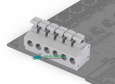 ULO-TB18-235/5.08
