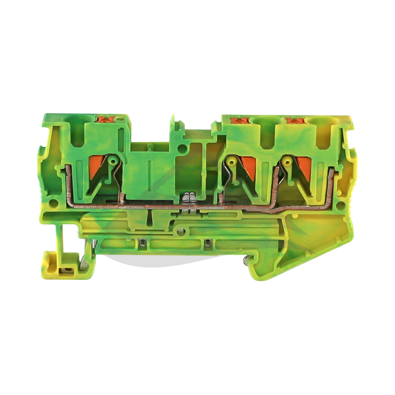 ULO-TB180-PT4-TWIN-PE