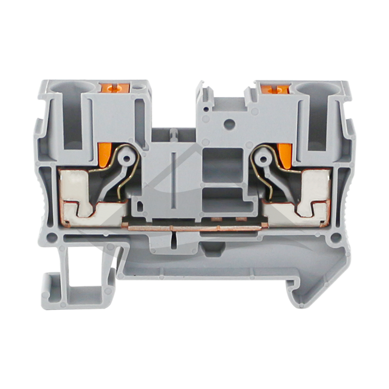 ULO-TB184-PT6