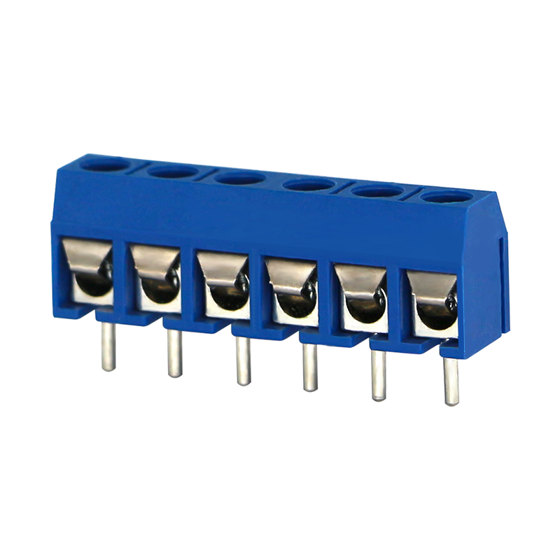 ULO-TB25-301/5.0