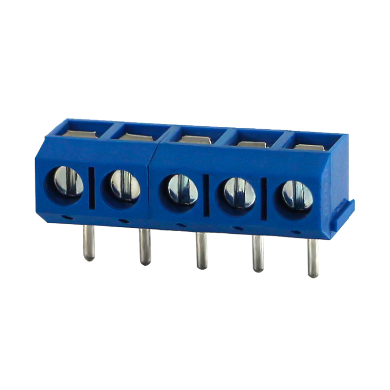 ULO-TB25-301R/5.0