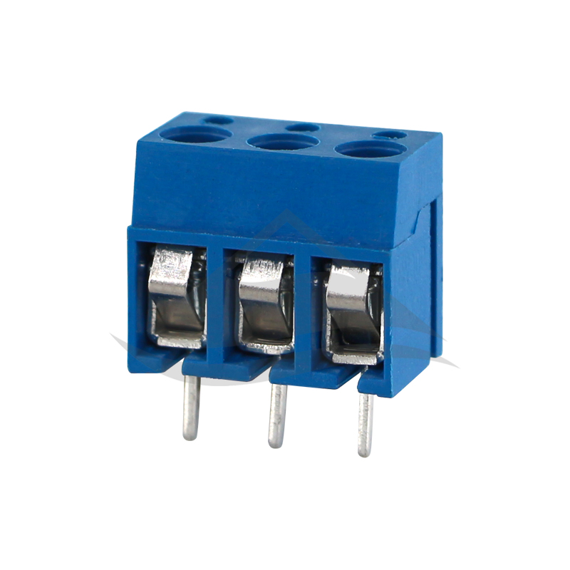 ULO-TB25-305/5.0