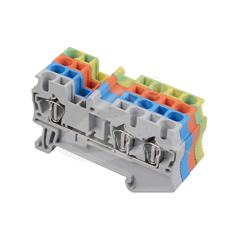 ULO-TB250-ST1.5-TWIN