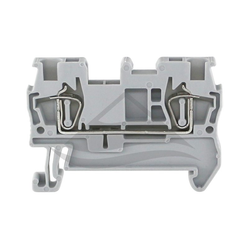 ULO-TB250-ST1.5