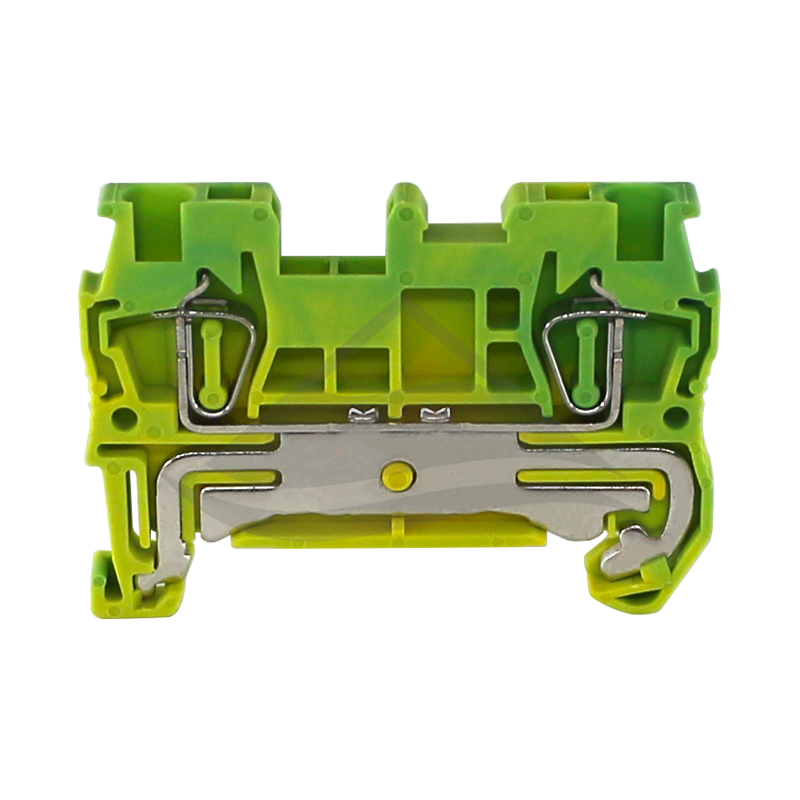ULO-TB251-ST1.5-PE