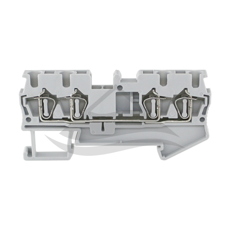 ULO-TB252-ST2.5-QUATTRO
