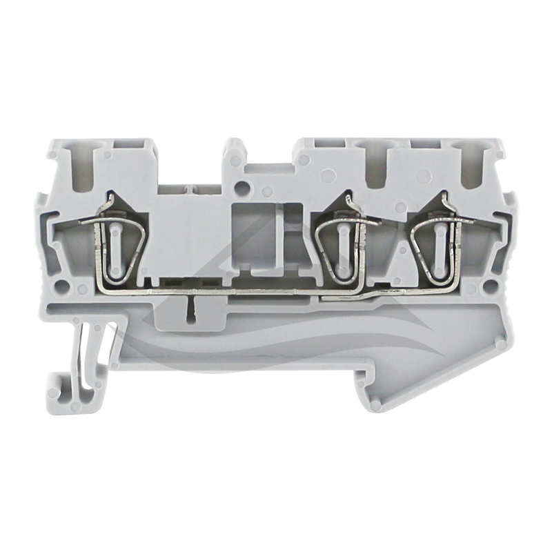 ULO-TB252-ST2.5-TWIN
