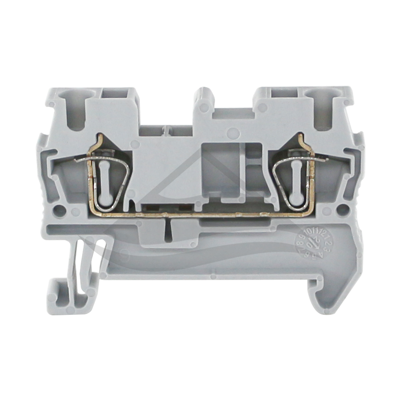 ULO-TB252-ST2.5