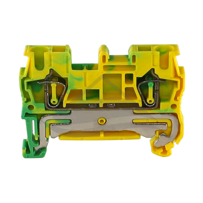 ULO-TB253-ST2.5-PE