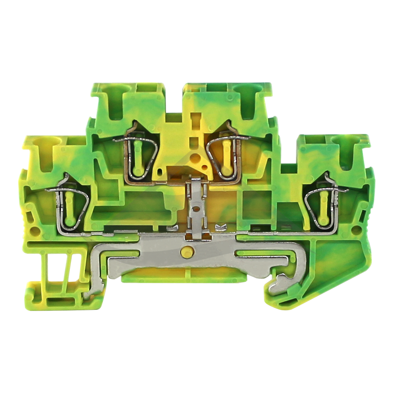 ULO-TB255-STTB2.5-PE