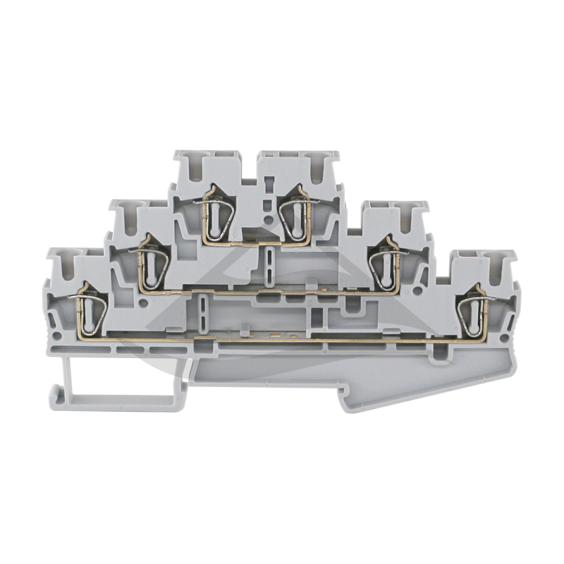 ULO-TB256-ST2.5-3L
