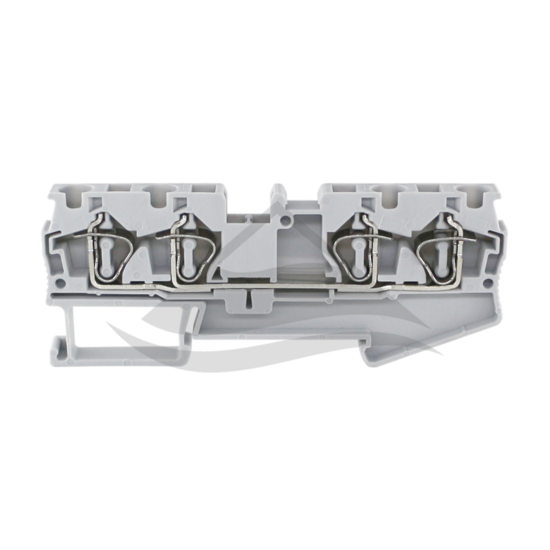 ULO-TB259-ST4-QUATTRO