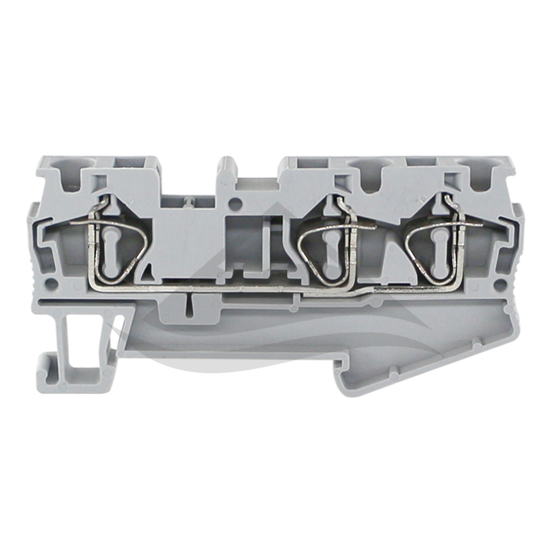 ULO-TB259-ST4-TWIN