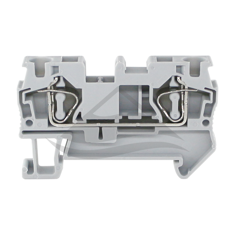 ULO-TB259-ST4
