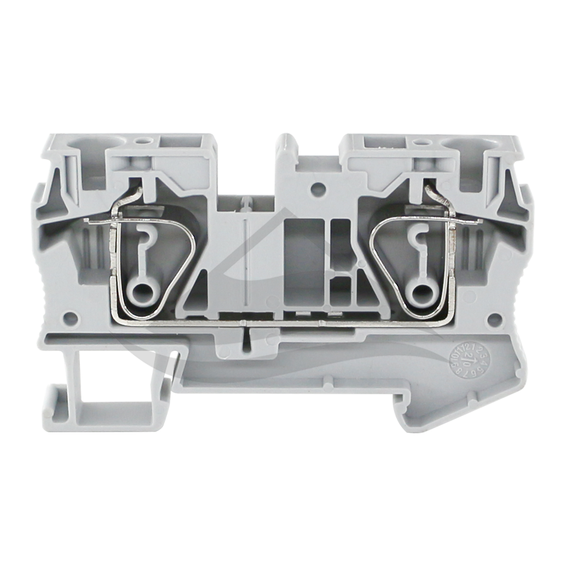 ULO-TB261-ST6