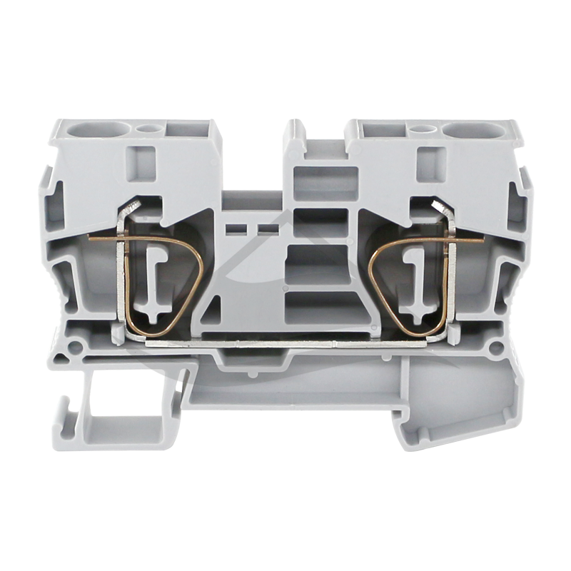 ULO-TB263-ST10