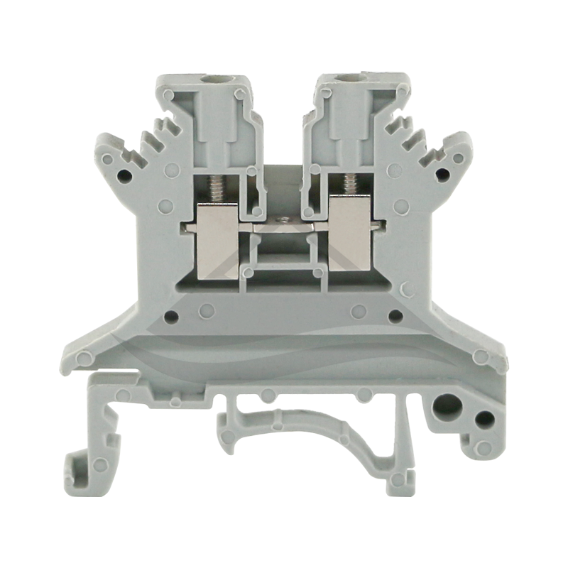 ULO-TB330-UK1.5N