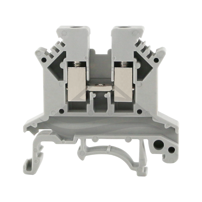 ULO-TB331-UK2.5B