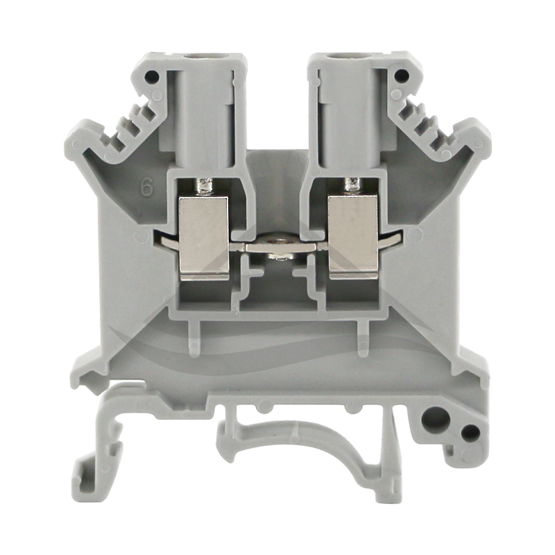 ULO-TB332-UK3N