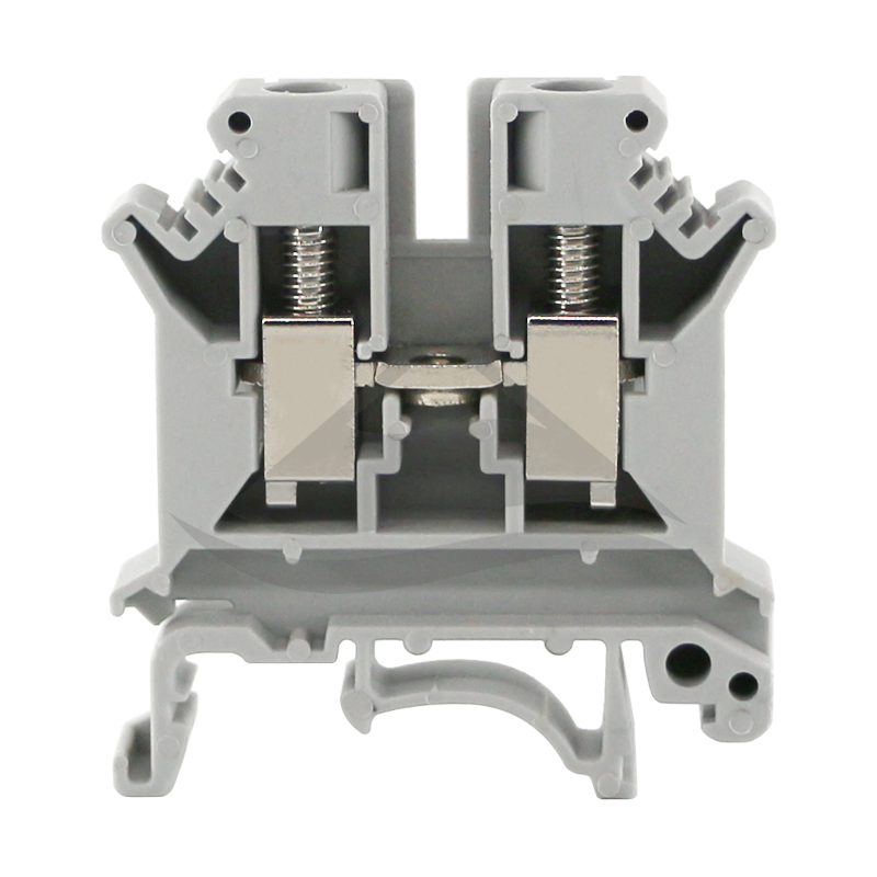 ULO-TB334-UK6N
