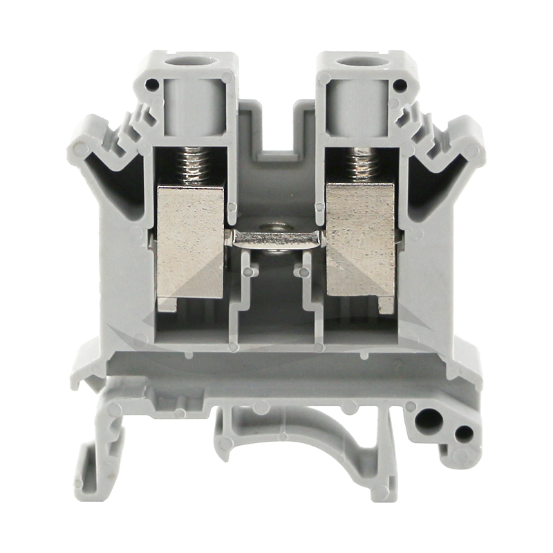 ULO-TB335-UK10N