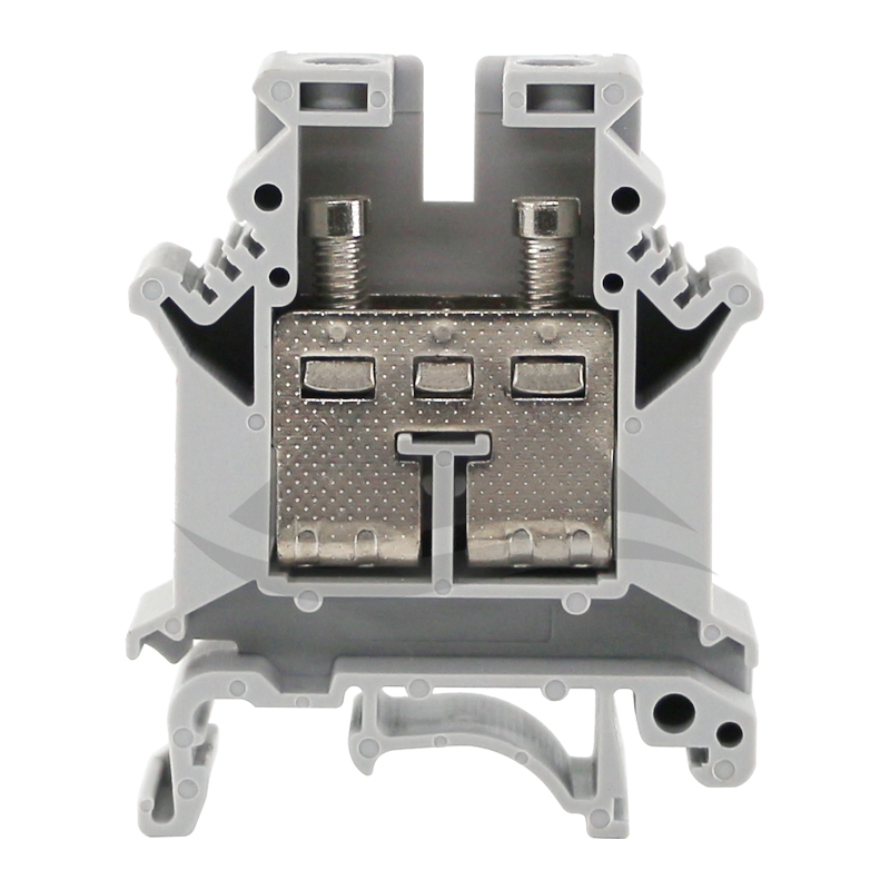 ULO-TB336-UK16N