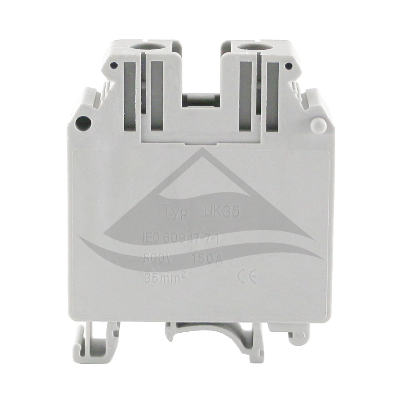 ULO-TB337-UK35N