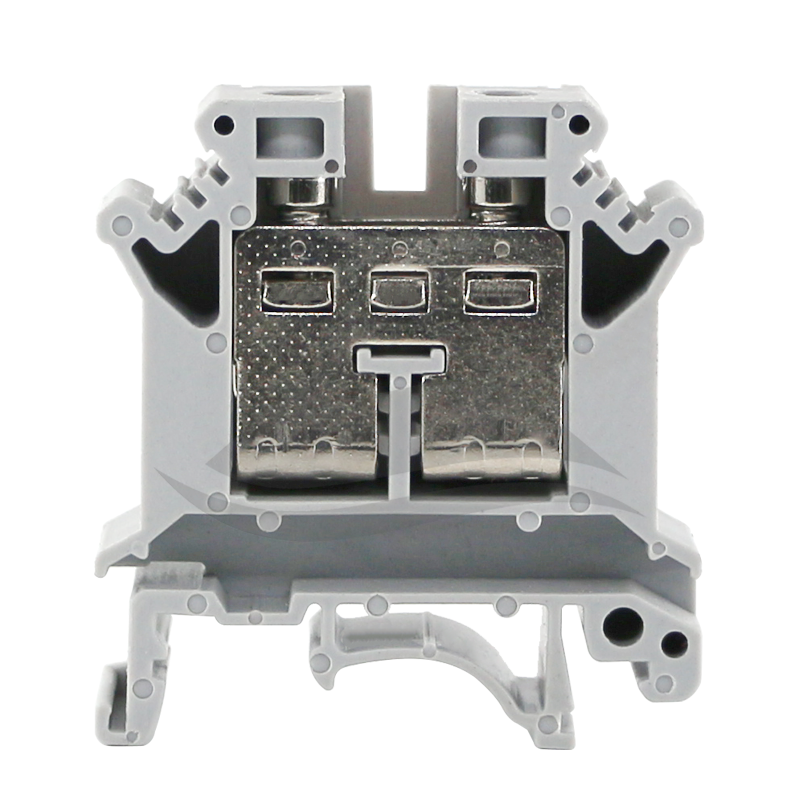ULO-TB338-UIK16
