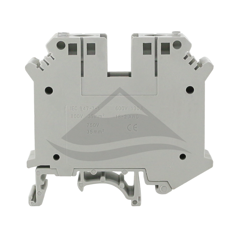 ULO-TB339-UIK35