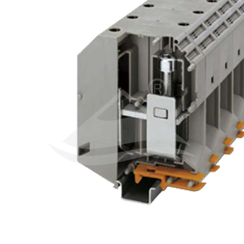 ULO-TB343-UKH240