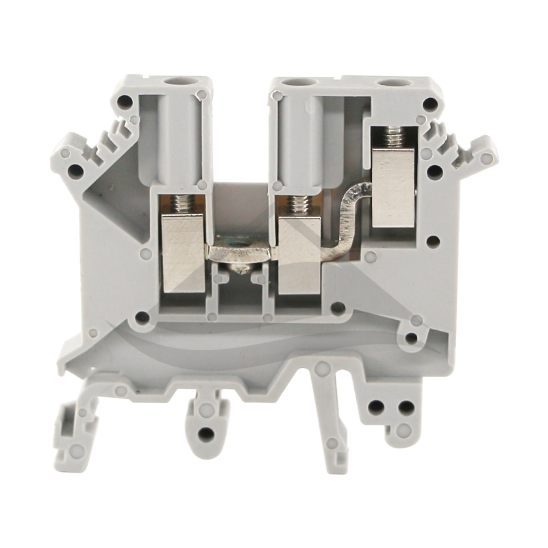ULO-TB349-UK5-TWIN
