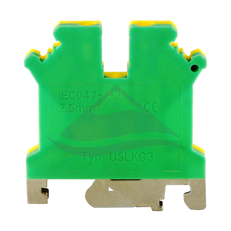 ULO-TB359-USLKG3