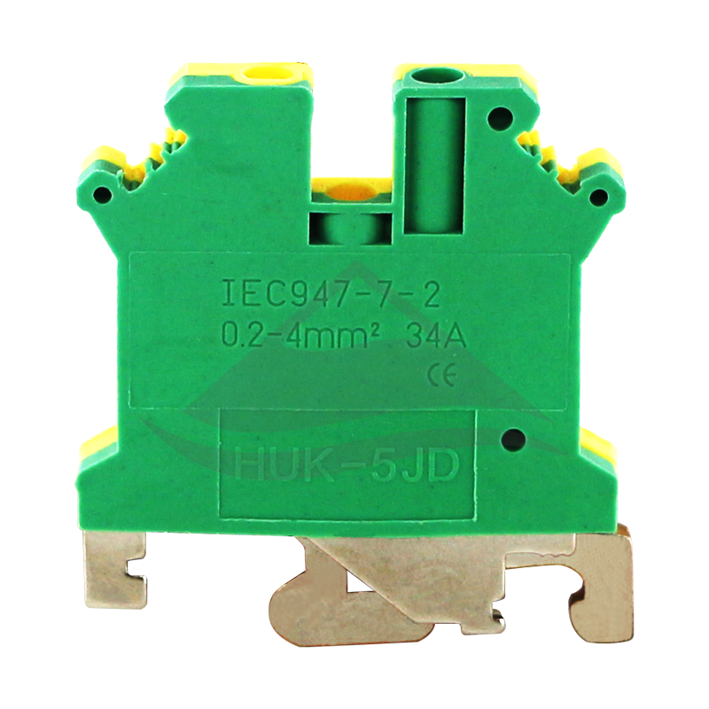 ULO-TB360-USLKG5