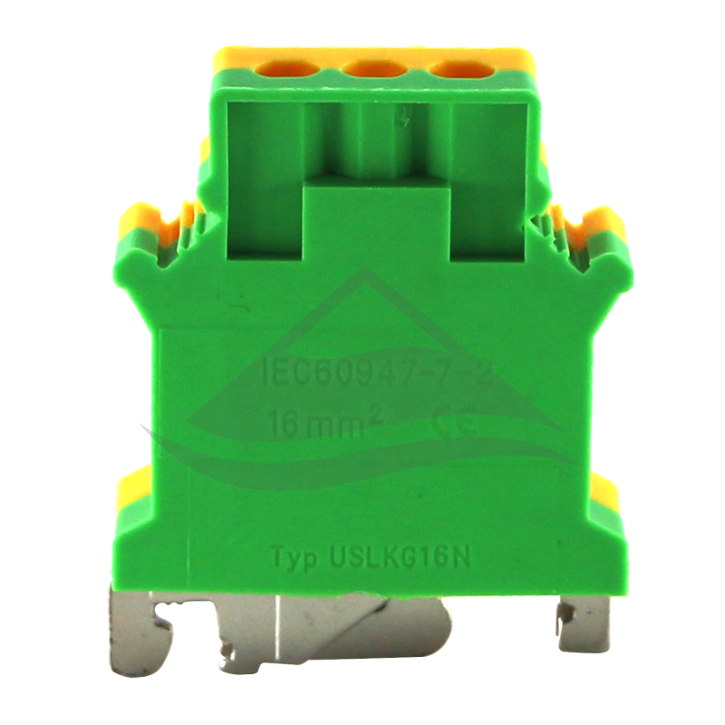ULO-TB363-USLKG16N
